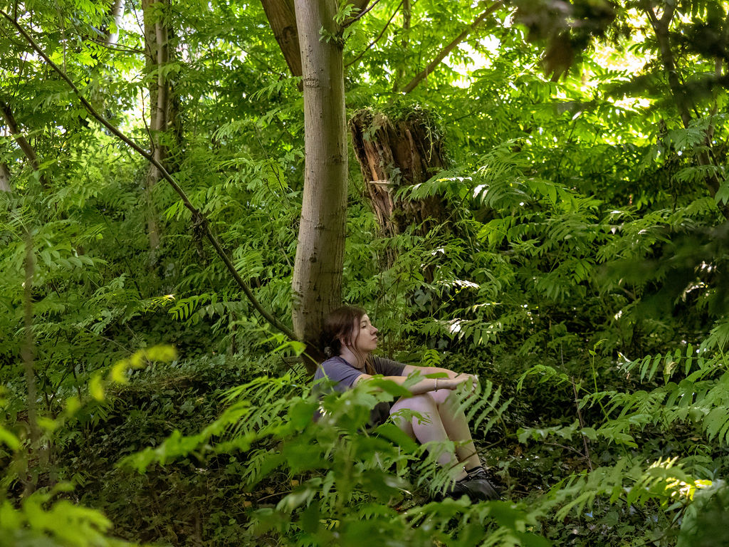 untitledshoot-7010397-Edit-Recovered.jpg