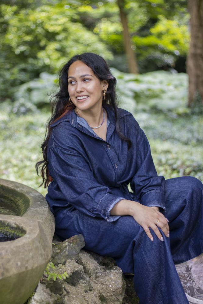 Farahnash-16.jpg
