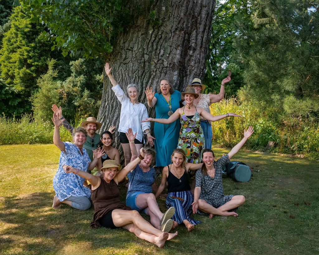 untitledshoot-7010972-Edit.jpg