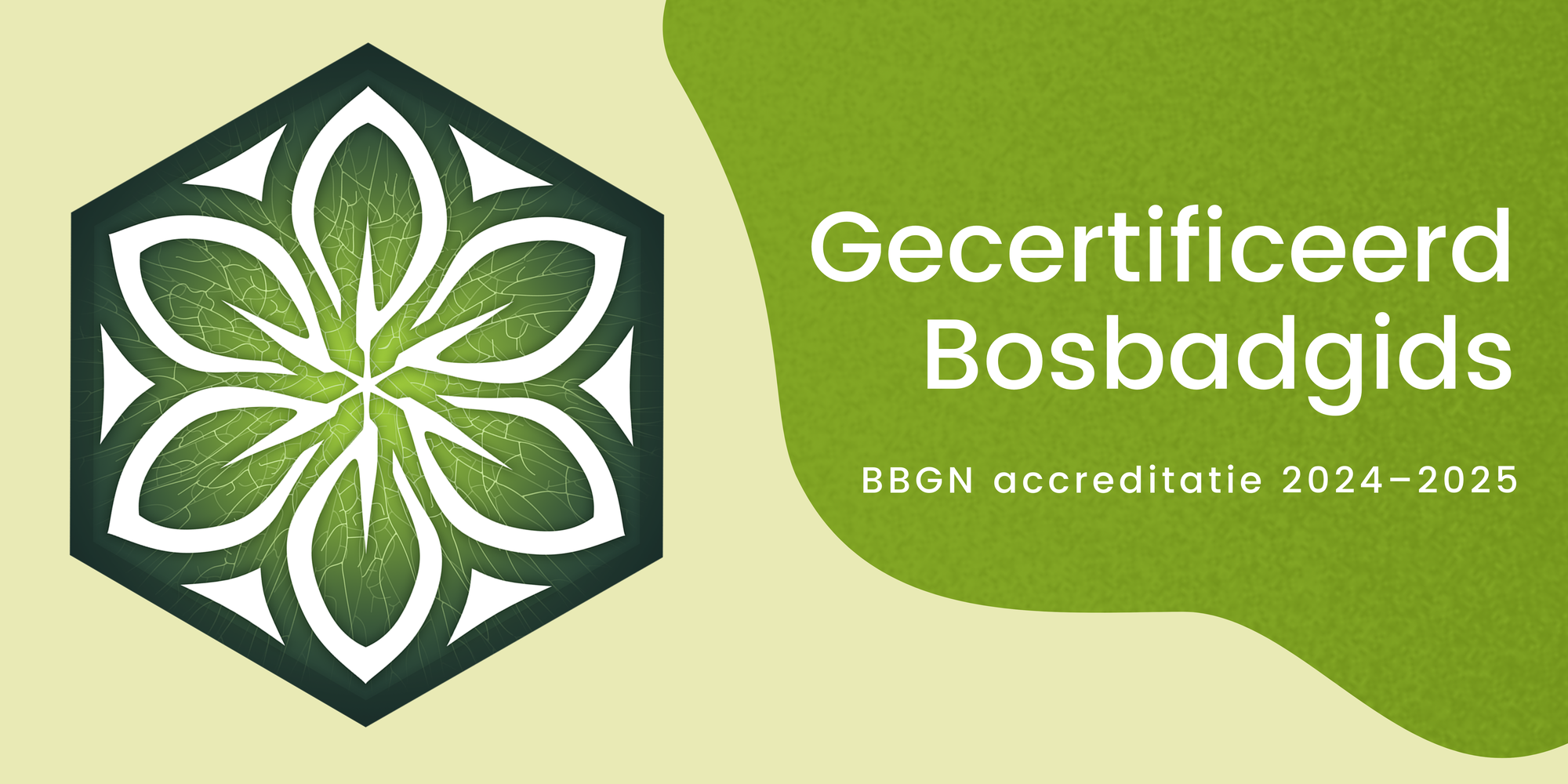 2024_2025-Accreditatie-Bosbadgids.png