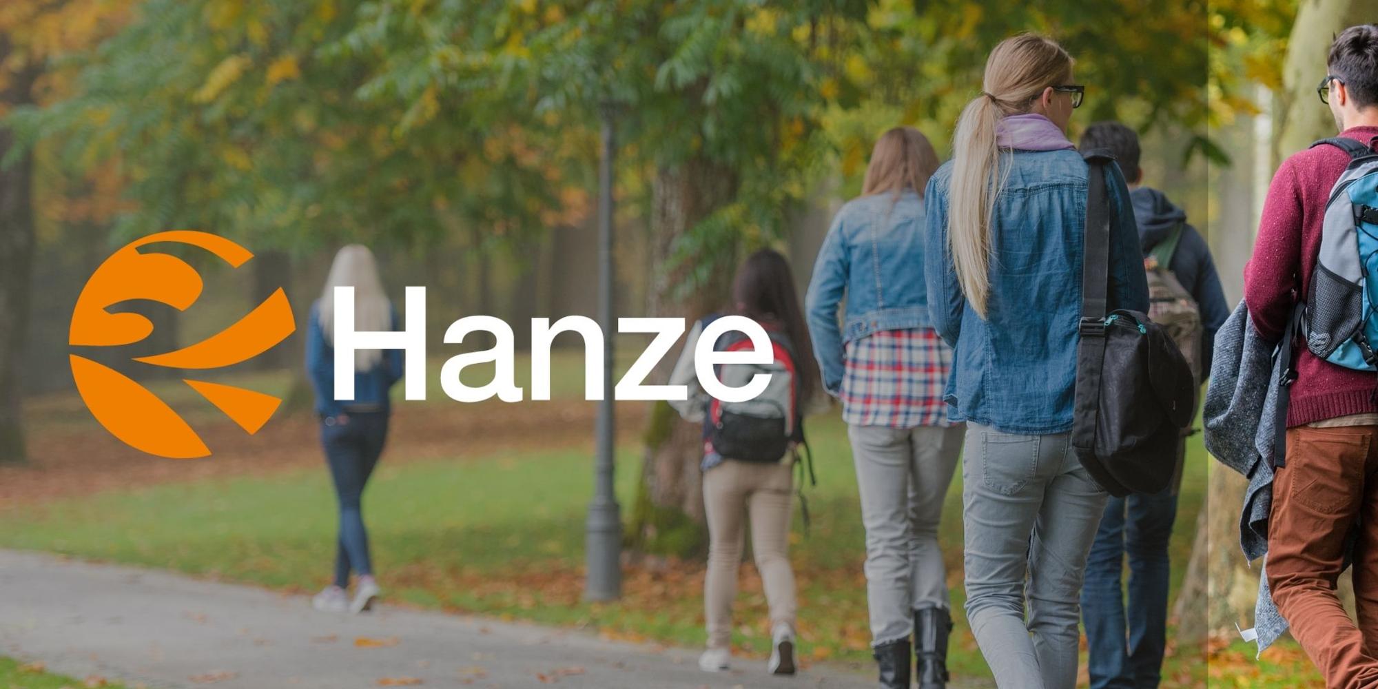 Nieuw samenwerkingsproject: BBGN en Hanzehogeschool Groningen
