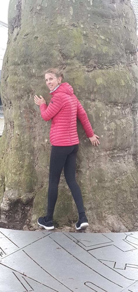 Liefde_voor_Outdoor-Marion_van_Koppen_Profielfoto.jpg