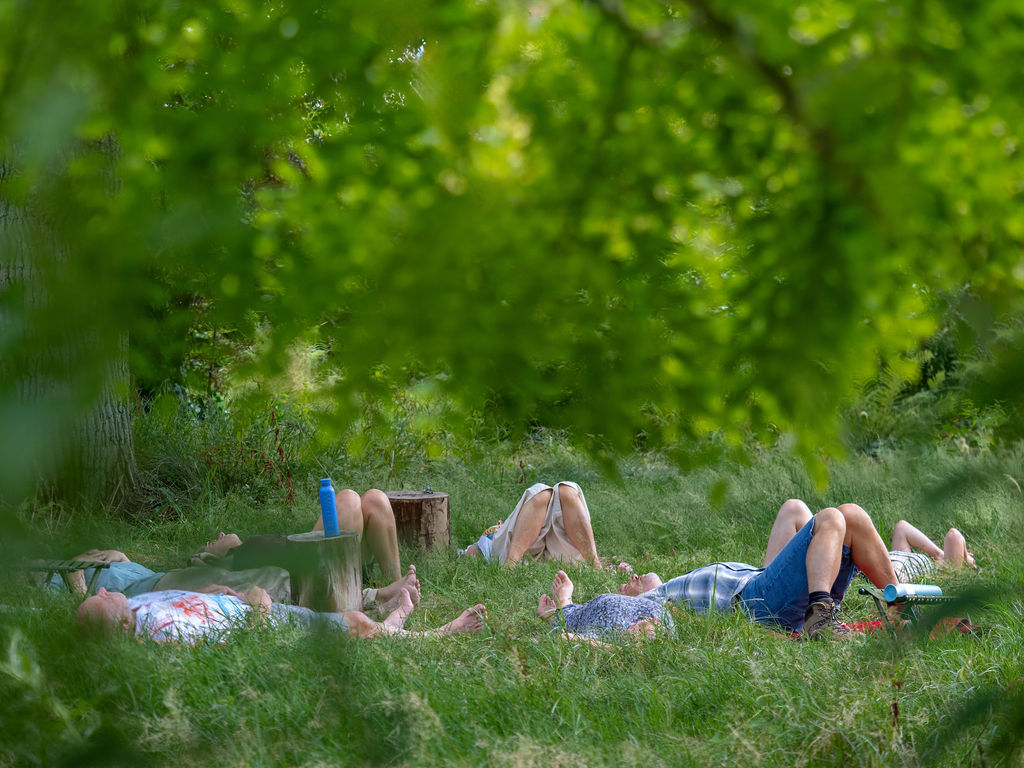 untitledshoot-7010596-Edit.jpg