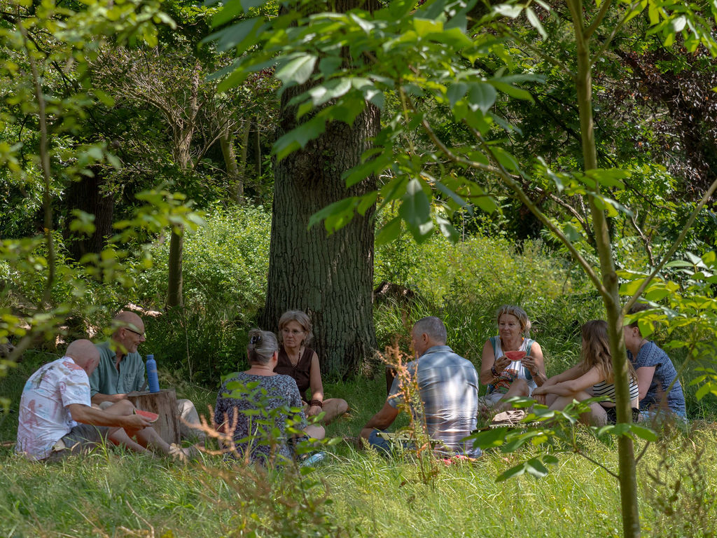 untitledshoot-7010623-Edit-2.jpg