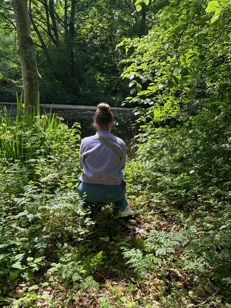 Sitspot.Linda3.jpg