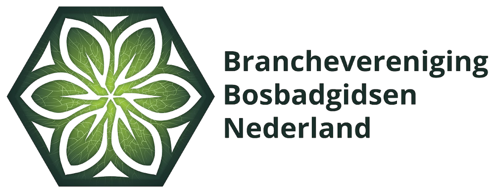 BGGN_logo_transparant.png