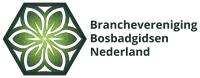 Branchevereniging Bosbadgidsen Nederland