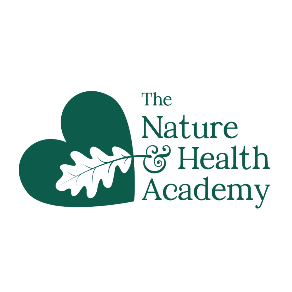 The Nature & Health Academy