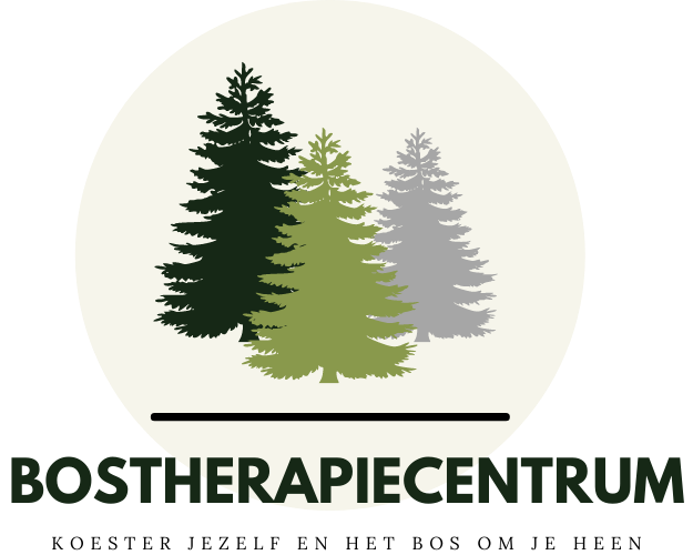 Bostherapiecentrum