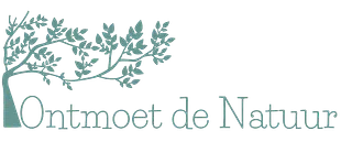 Ontmoet de Natuur