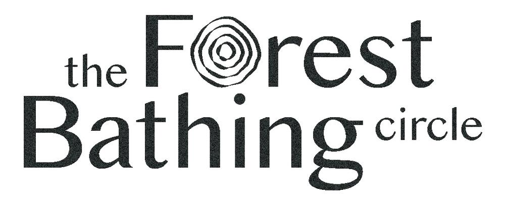 The Forest Bathing Circle