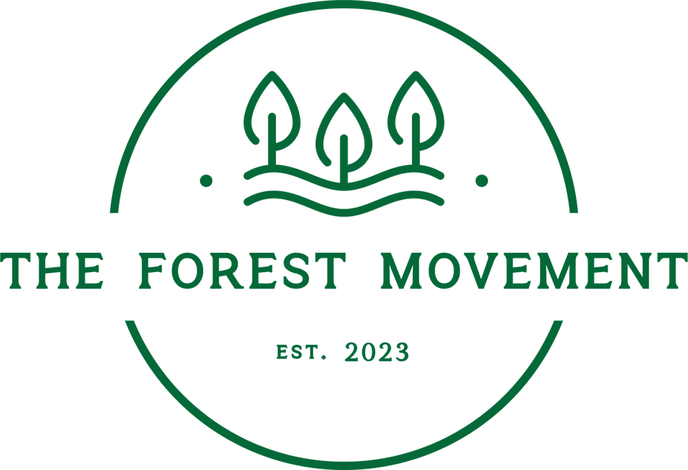The Forest Movement